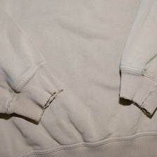 Vintage Fila Sweater Medium / Large - Double Double Vintage