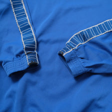 Vintage Fila Track Top Medium / Large