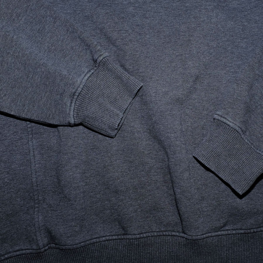 Vintage Fila Sweater XLarge - Double Double Vintage