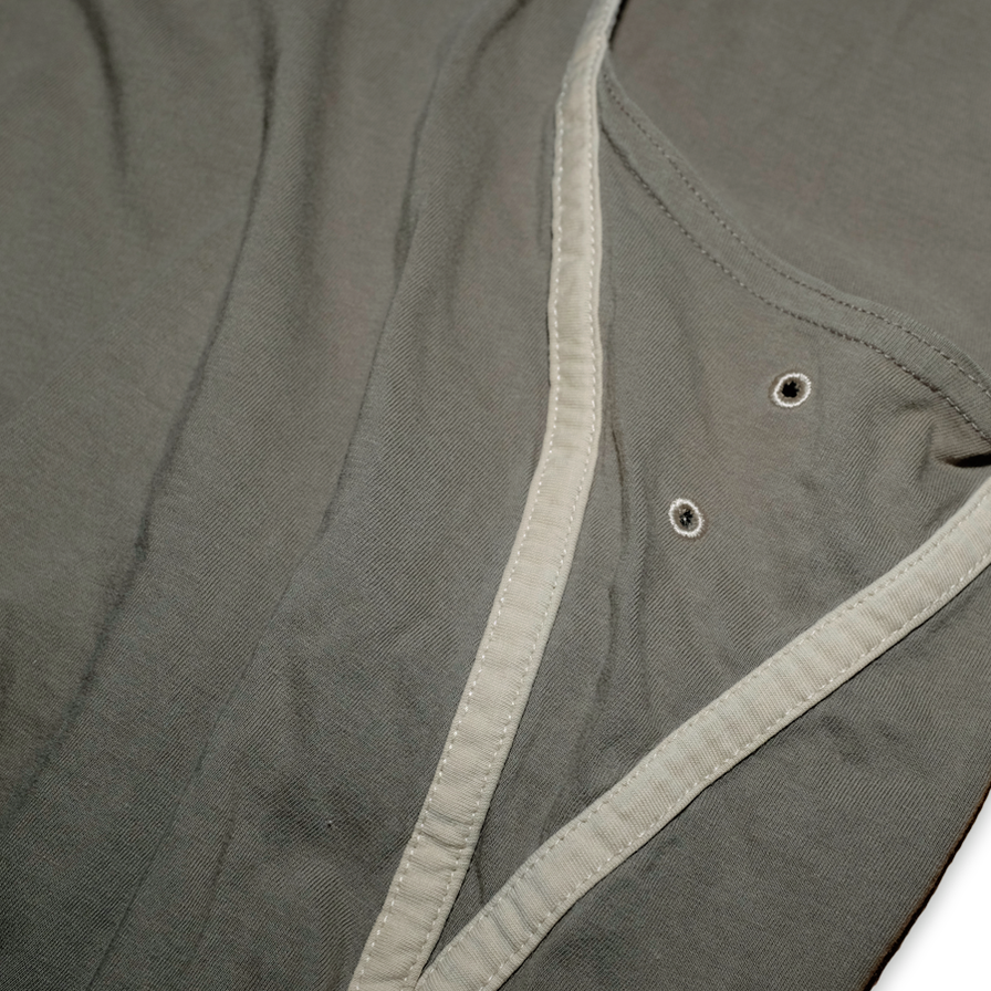 Vintage Fila Tanktop Small - Double Double Vintage