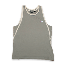 Vintage Fila Tanktop Small - Double Double Vintage