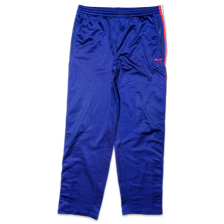 Vintage Fila Trackpants XLarge - Double Double Vintage