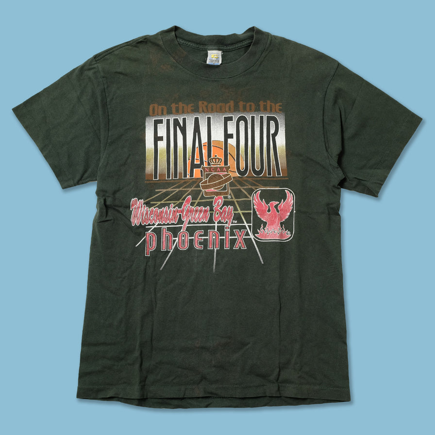 Vintage 1994 NCAA Final Four T-Shirt Large