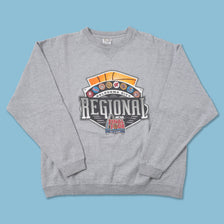 2005 NCAA Sweater XLarge