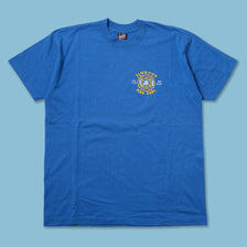 Vintage Elmwood Fire Dept. T-Shirt XLarge