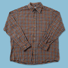 Vintage Flannell Shirt Large / XLarge