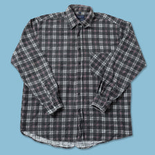 Vintage Flannell Shirt Large / XLarge