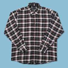 Vintage Flannell Large