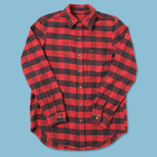 Vintage Flannell Shirt Medium