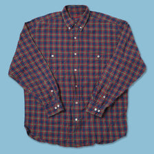 Vintage Shirt XLarge