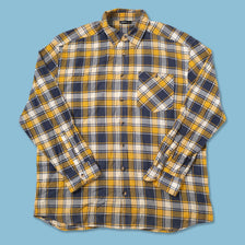 Vintage Flannell Shirt Large / XLarge