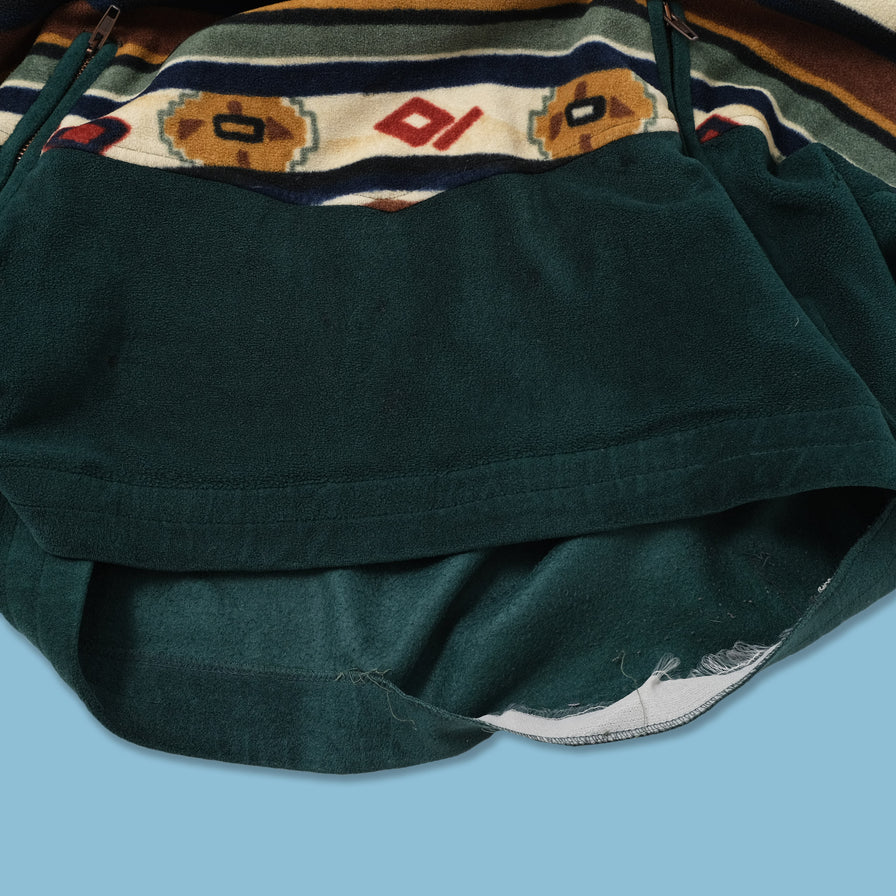 Vintage Fleece XLarge