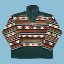 Vintage Fleece XLarge