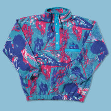 Vintage Fleece XLarge