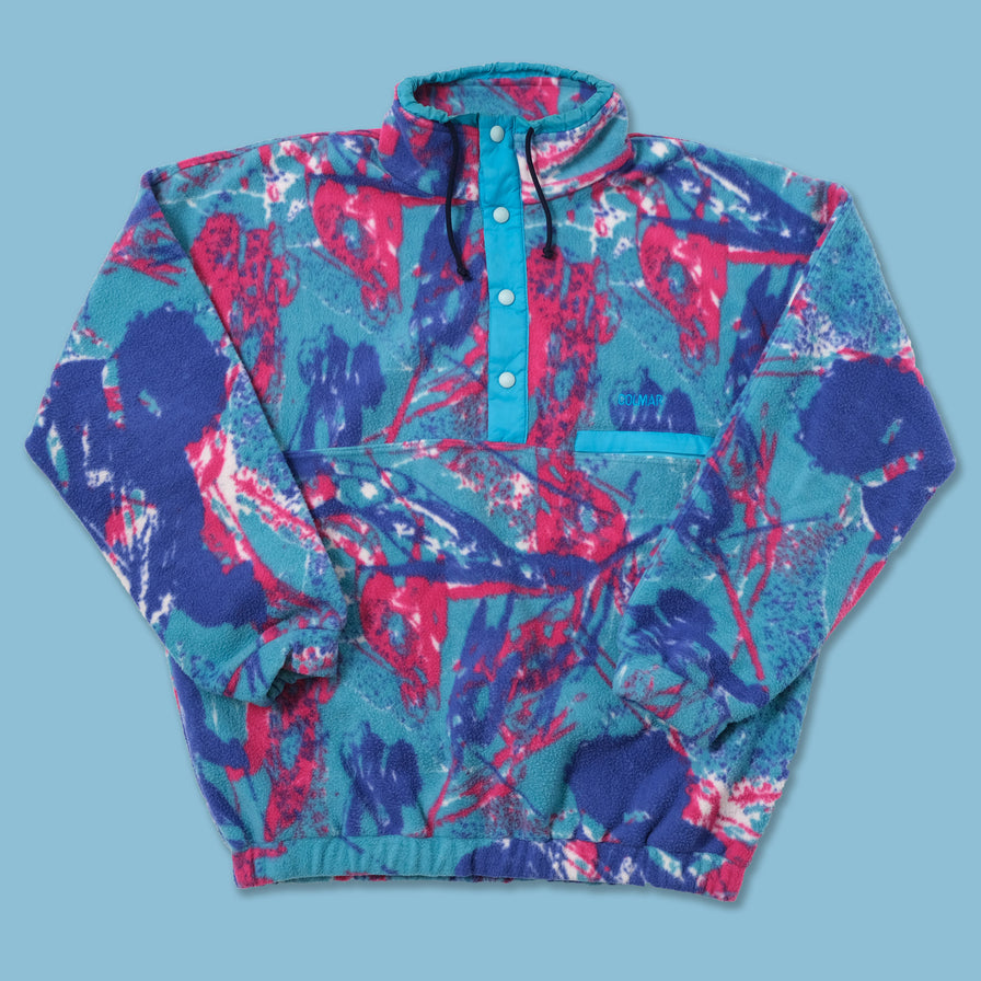 Vintage Fleece XLarge