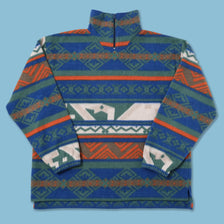 Vintage Fleece XLarge / XXL