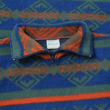 Vintage Fleece XLarge / XXL