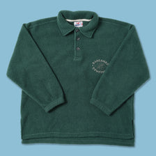 Vintage Bandanas Fleece XXL