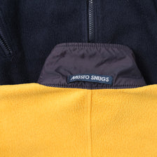 Vintage Fleece Jacket XLarge