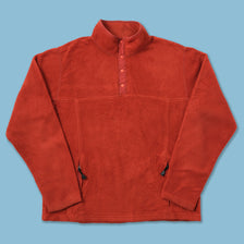 Vintage LL Bean Fleece Medium