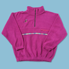 Vintage Polartec Fleece Large