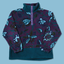 Vintage Polartec Fleece Medium