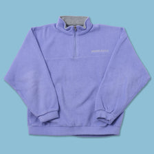 Vintage North Sails Fleece Medium / Large