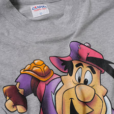 Vintage Deadstock 1994 Flintstones T-Shirt