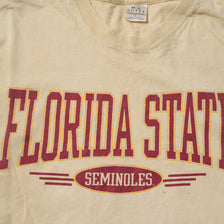 Vintage Florida State T-Shirt XLarge