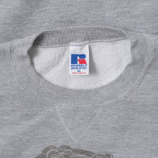 Vintage Florida Gators Sweater XLarge