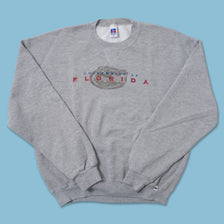 Vintage Florida Gators Sweater XLarge