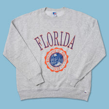 Vintage Florida Gators Sweater Large / XLarge