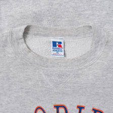 Vintage Florida Gators Sweater Large / XLarge