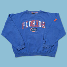 Vintage Florida Gators Sweater XLarge