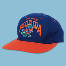 Vintage Florida Gators Snapback