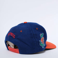 Vintage Florida Gators Snapback