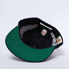 Vintage Florida Panthers Snapback