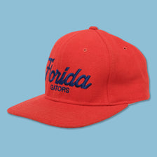 Vintage Florida Gators Snapback