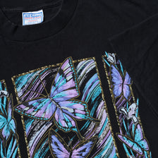 Vintage Florida T-Shirt Large / XLarge