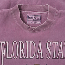 Vintage Florida State Sweater XXLarge