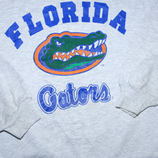 Vintage Florida Gators Sweater Medium / Large - Double Double Vintage