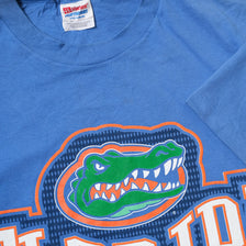 Vintage Florida Gators T-Shirt Medium
