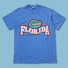 Vintage Florida Gators T-Shirt Medium