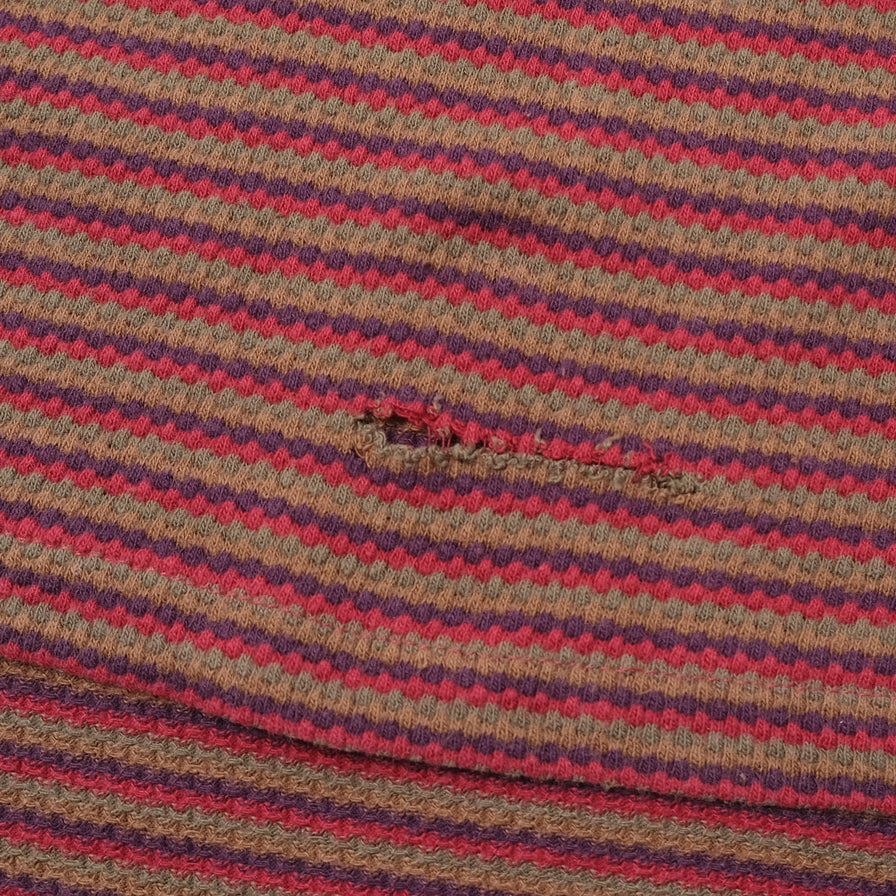 Vintage Freshjive T-Shirt Medium