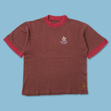 Vintage Freshjive T-Shirt Medium