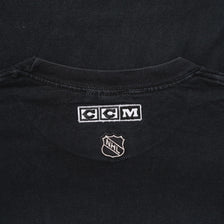 Vintage Philadelphia Flyers T-Shirt Large