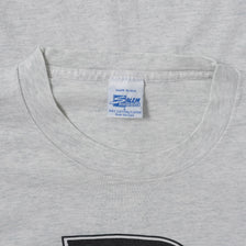 Vintage Philadelphia Flyers T-Shirt Large