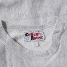 Vintage Illinois Sweater Large