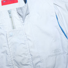 Vintage Ford Jacket Large - Double Double Vintage