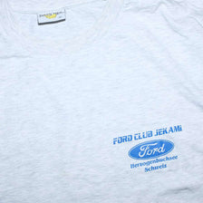 Vintage Ford T-Shirt XLarge